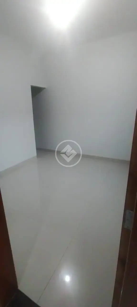 Imagem 6 - Casa em Segismundo Pereira, Uberlândia - MG