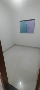 Imagem 5 - Casa em Segismundo Pereira, Uberlândia - MG