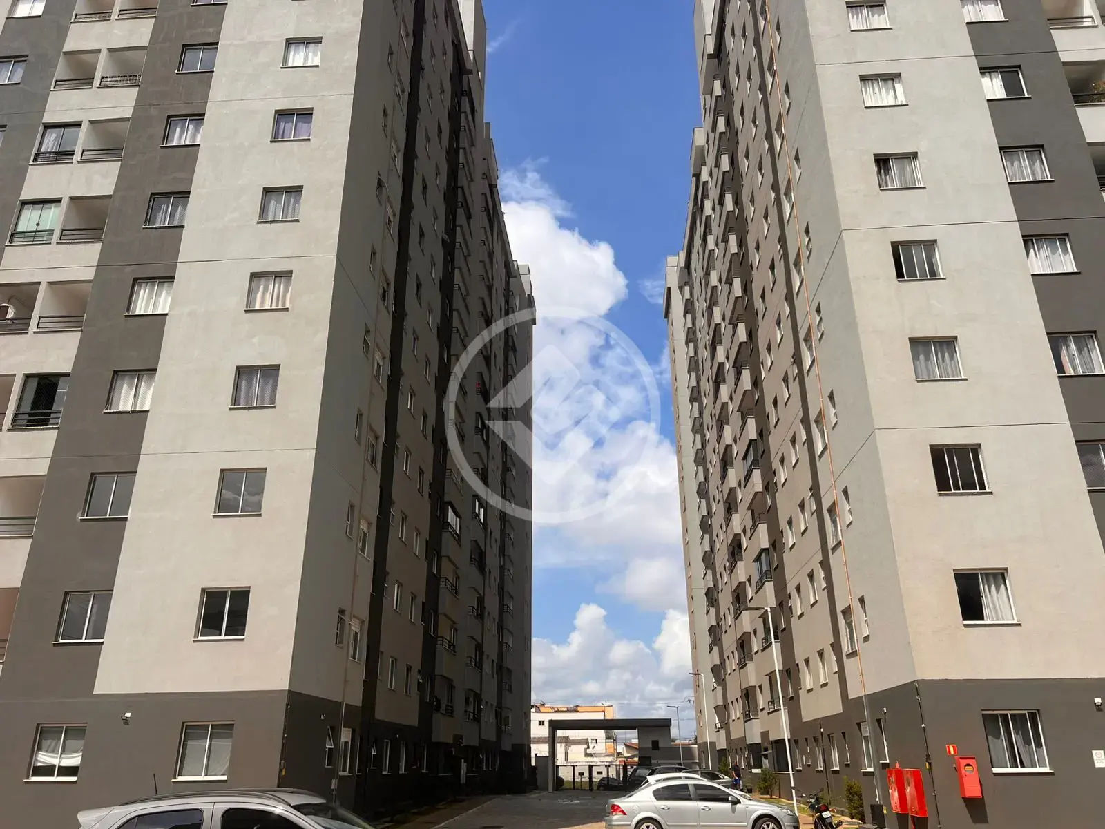Image 17 - Apartamento em Martins, Uberlândia - MG