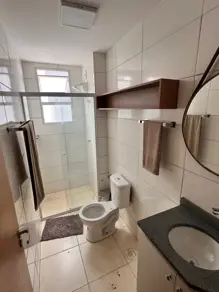 Imagem 6 - Apartamento em Martins, Uberlândia - MG