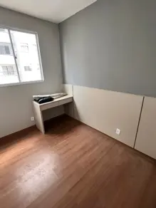 Imagem 5 - Apartamento em Martins, Uberlândia - MG
