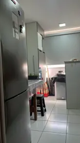 Imagem 2 - Apartamento em Martins, Uberlândia - MG