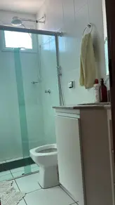 Imagem 5 - Apartamento em Martins, Uberlândia - MG