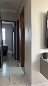 Imagem 3 - Apartamento em Martins, Uberlândia - MG