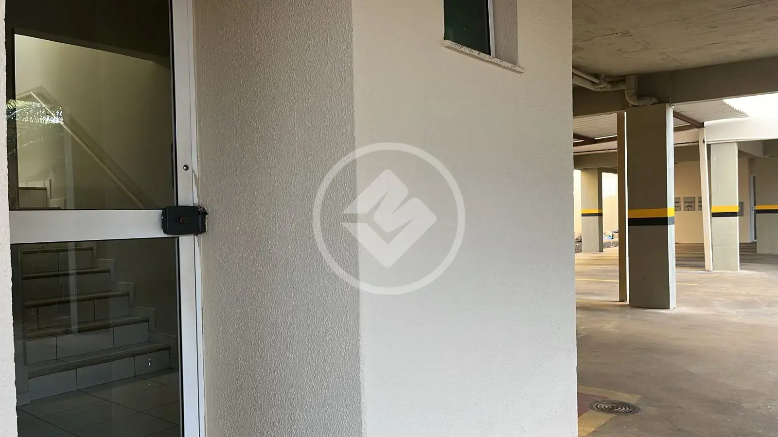 Image 8 - Apartamento em Martins, Uberlândia - MG