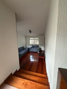 Imagem 2 - Casa em Vigilato Pereira, Uberlândia - MG