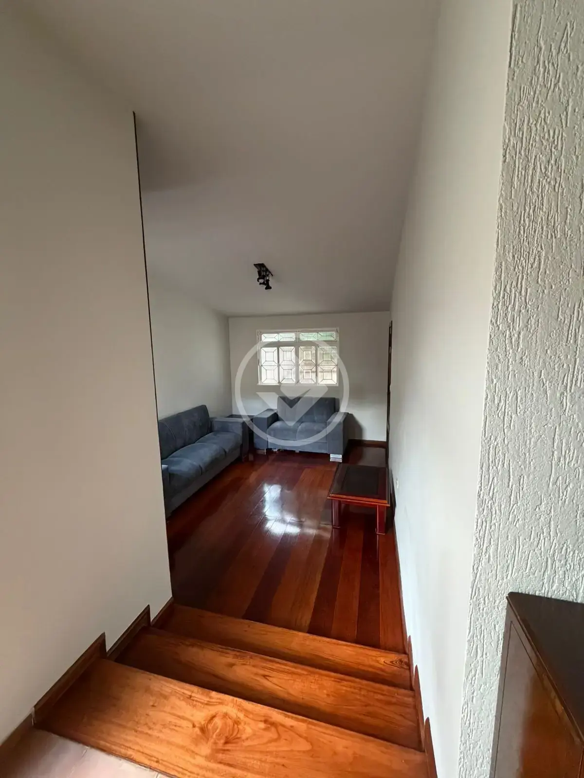 Imagem 2 - Casa em Vigilato Pereira, Uberlândia - MG