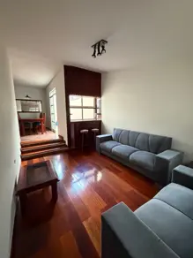 Casa Vigilato Pereira, Uberlândia - MG — foto 2