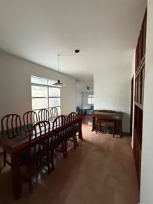 Imagem 3 - Casa em Vigilato Pereira, Uberlândia - MG