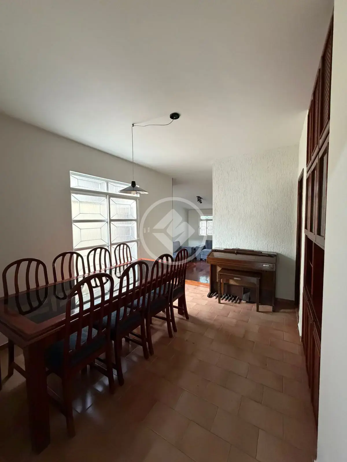 Imagem 3 - Casa em Vigilato Pereira, Uberlândia - MG