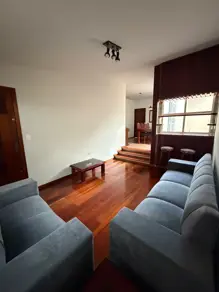 Casa Vigilato Pereira, Uberlândia - MG — foto 1