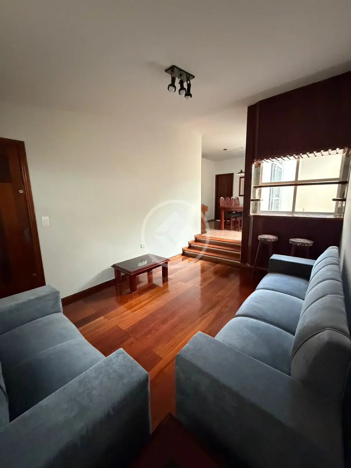 Imagem 1 - Casa em Vigilato Pereira, Uberlândia - MG