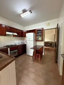 Imagem 5 - Casa em Vigilato Pereira, Uberlândia - MG