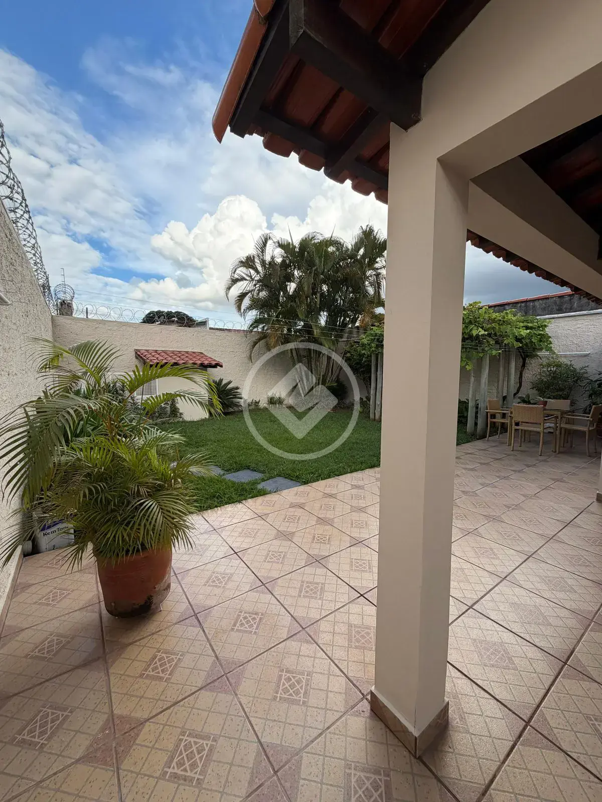 Image 8 - Casa em Vigilato Pereira, Uberlândia - MG