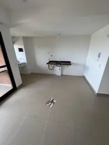 Imagem 3 - Apartamento em GRANJA MARILEUSA, Uberlândia - MG