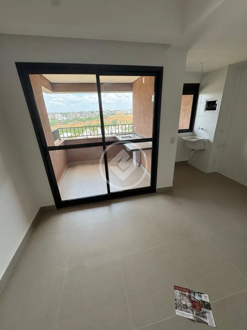Imagem 4 - Apartamento em GRANJA MARILEUSA, Uberlândia - MG