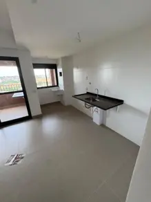 Imagem 2 - Apartamento em GRANJA MARILEUSA, Uberlândia - MG