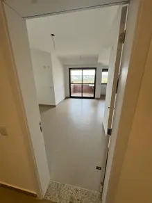 Apartamento GRANJA MARILEUSA, Uberlândia - MG — foto 2