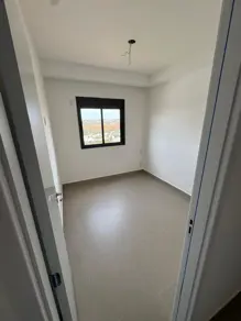 Imagem 6 - Apartamento em GRANJA MARILEUSA, Uberlândia - MG