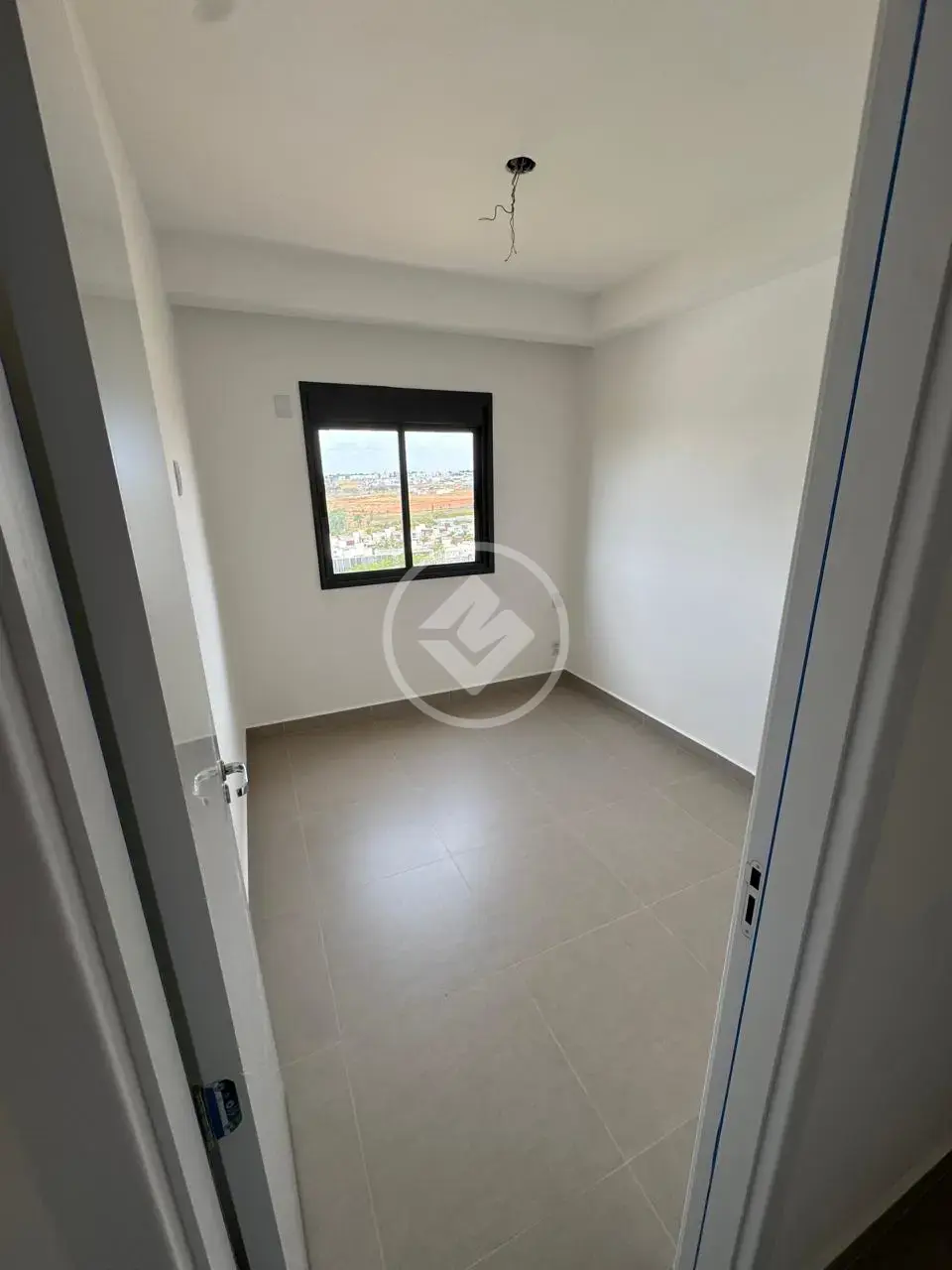 Imagem 6 - Apartamento em GRANJA MARILEUSA, Uberlândia - MG