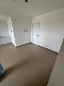 Imagem 5 - Apartamento em GRANJA MARILEUSA, Uberlândia - MG