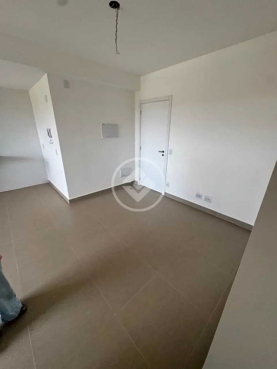 Imagem 5 - Apartamento em GRANJA MARILEUSA, Uberlândia - MG