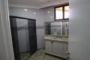 Imagem 5 - Apartamento em FUNDINHO, Uberlândia - MG