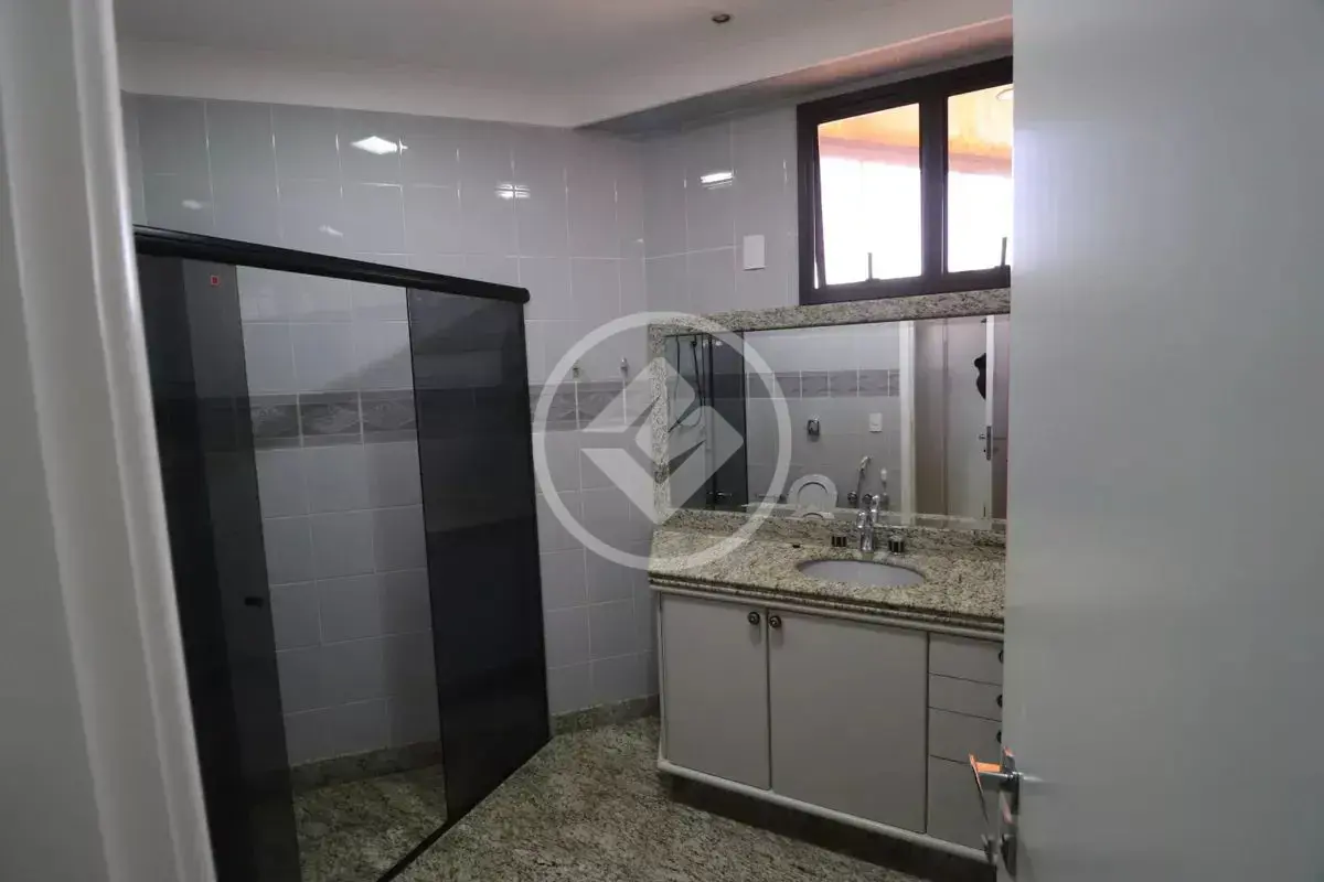 Imagem 5 - Apartamento em FUNDINHO, Uberlândia - MG
