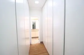 Imagem 6 - Apartamento em FUNDINHO, Uberlândia - MG