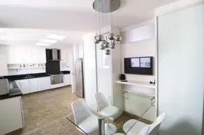 Imagem 3 - Apartamento em FUNDINHO, Uberlândia - MG