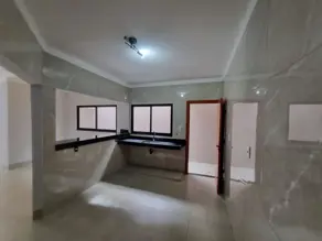 Imagem 6 - Casa em Cidade Jardim, Uberlândia - MG
