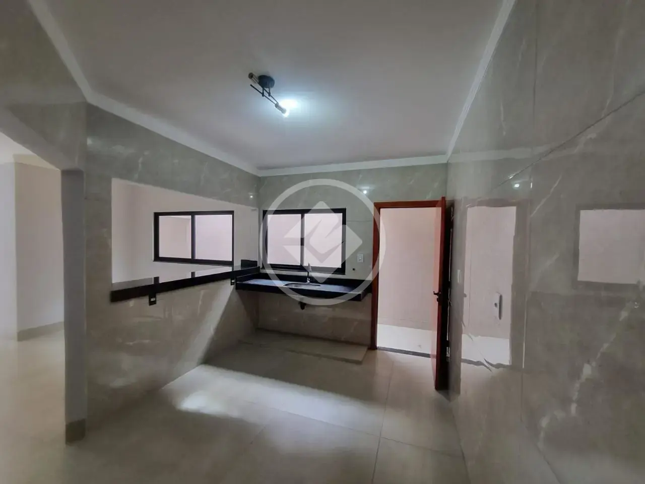 Imagem 6 - Casa em Cidade Jardim, Uberlândia - MG