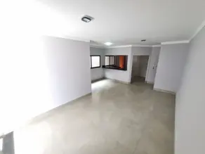 Imagem 5 - Casa em Cidade Jardim, Uberlândia - MG