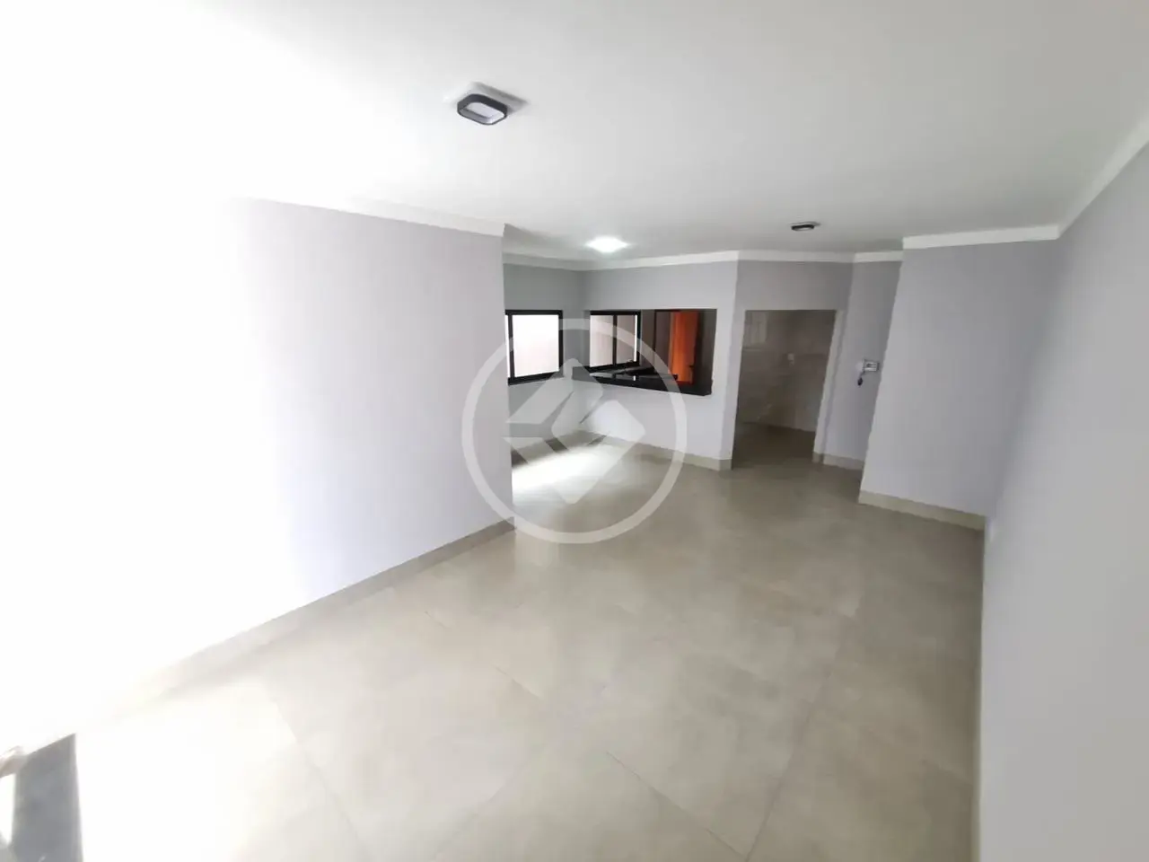 Imagem 5 - Casa em Cidade Jardim, Uberlândia - MG