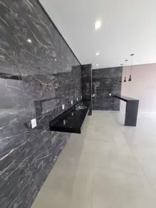 Imagem 2 - Casa em Cidade Jardim, Uberlândia - MG