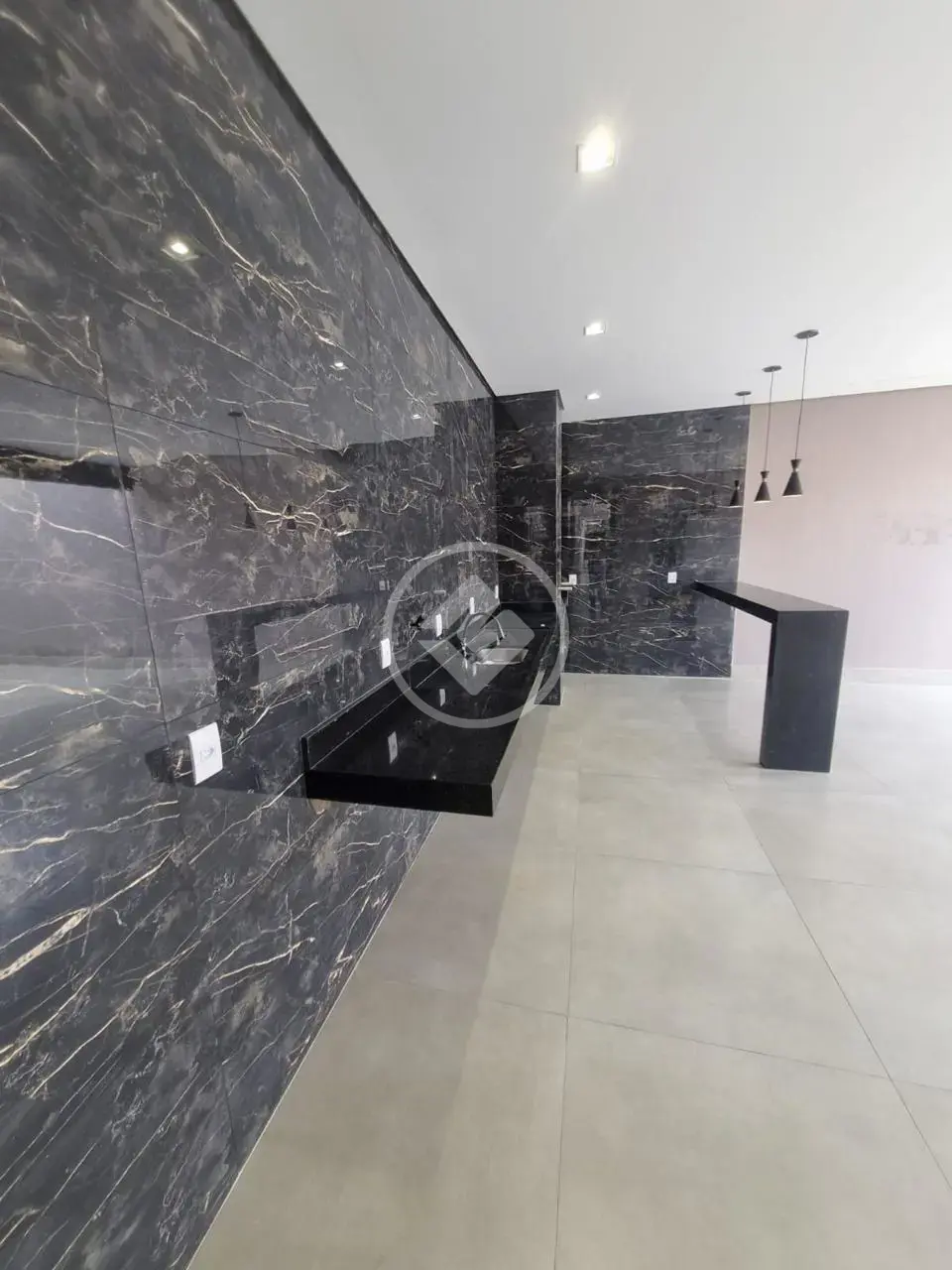 Imagem 2 - Casa em Cidade Jardim, Uberlândia - MG