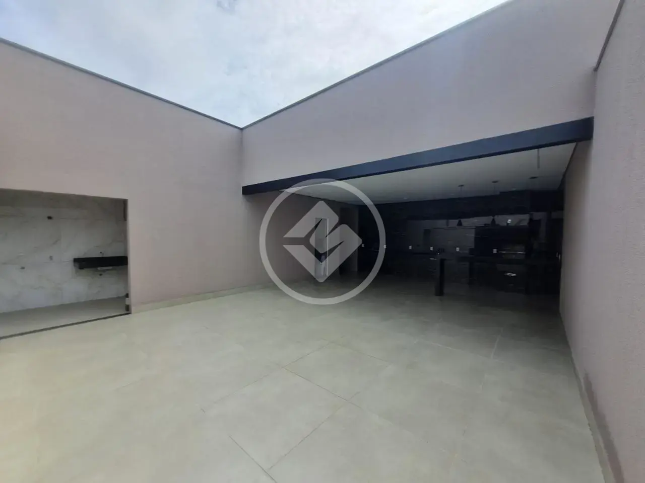 Image 32 - Casa em Cidade Jardim, Uberlândia - MG