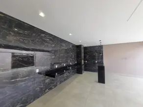 Imagem 3 - Casa em Cidade Jardim, Uberlândia - MG