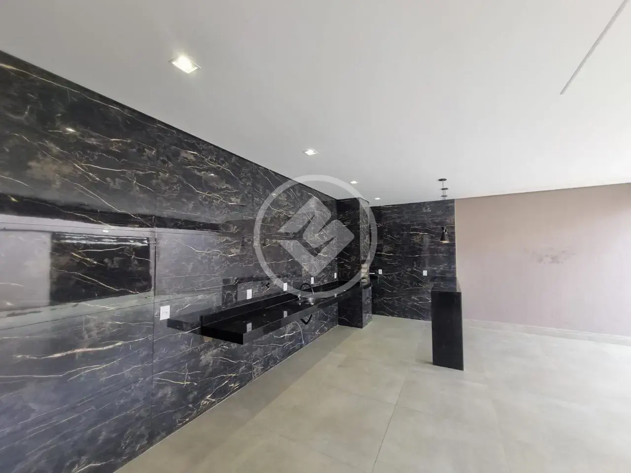 Imagem 3 - Casa em Cidade Jardim, Uberlândia - MG
