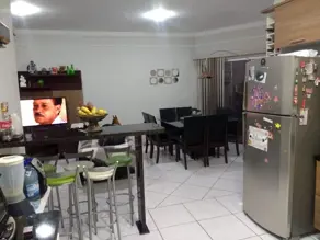 Imagem 3 - Casa em Granada, Uberlândia - MG