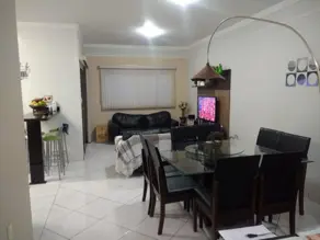 Imagem 4 - Casa em Granada, Uberlândia - MG