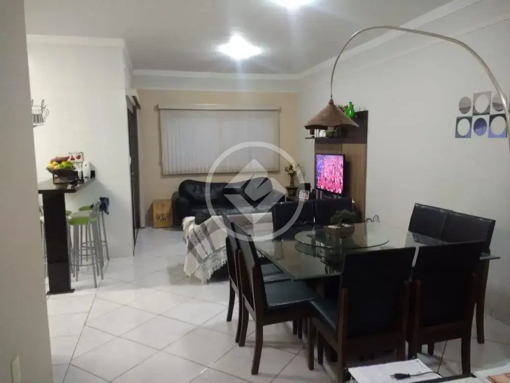 Imagem 4 - Casa em Granada, Uberlândia - MG