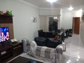 Imagem 5 - Casa em Granada, Uberlândia - MG
