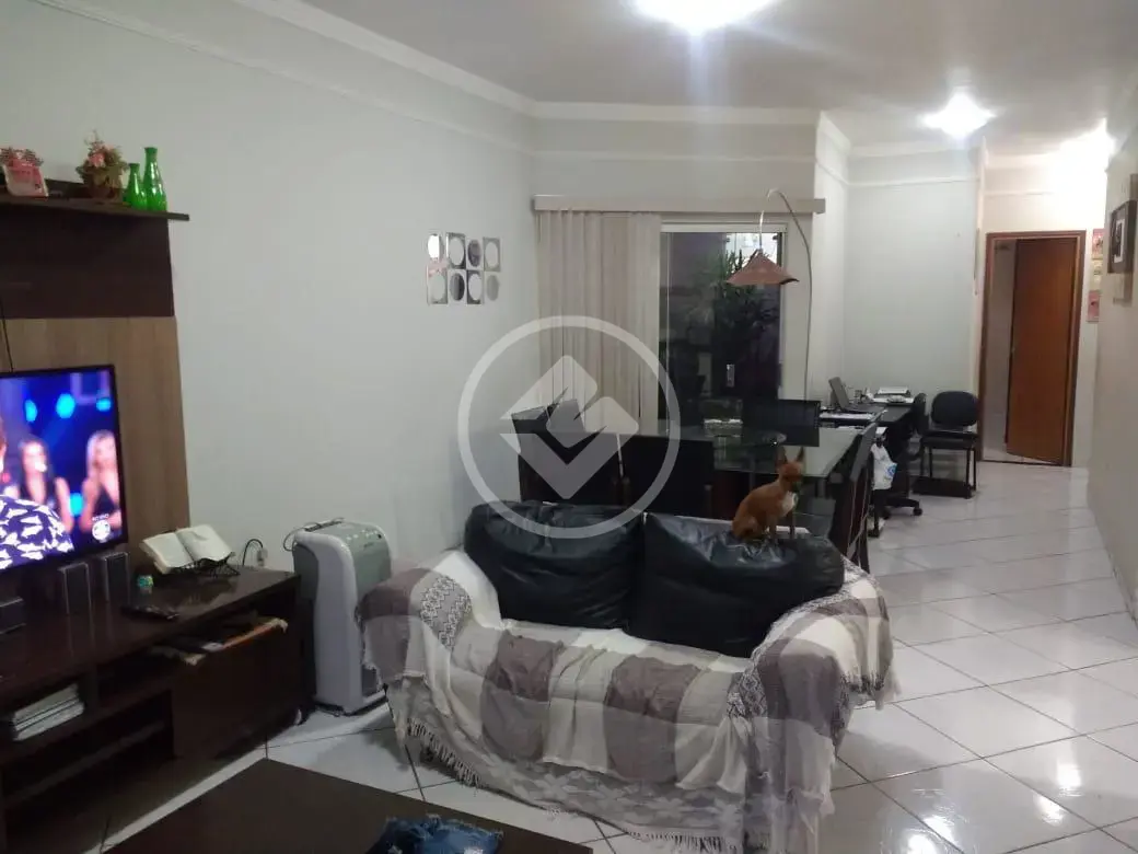 Imagem 5 - Casa em Granada, Uberlândia - MG
