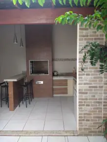 Casa Granada, Uberlândia - MG — foto 2