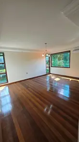 Imagem 4 - Casa Condomínio em Tocantins, Uberlândia - MG