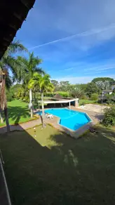 Imagem 3 - Casa Condomínio em Tocantins, Uberlândia - MG