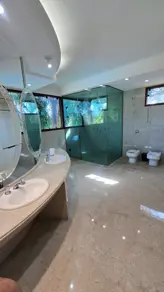 Casa Condomínio Tocantins, Uberlândia - MG — foto 2