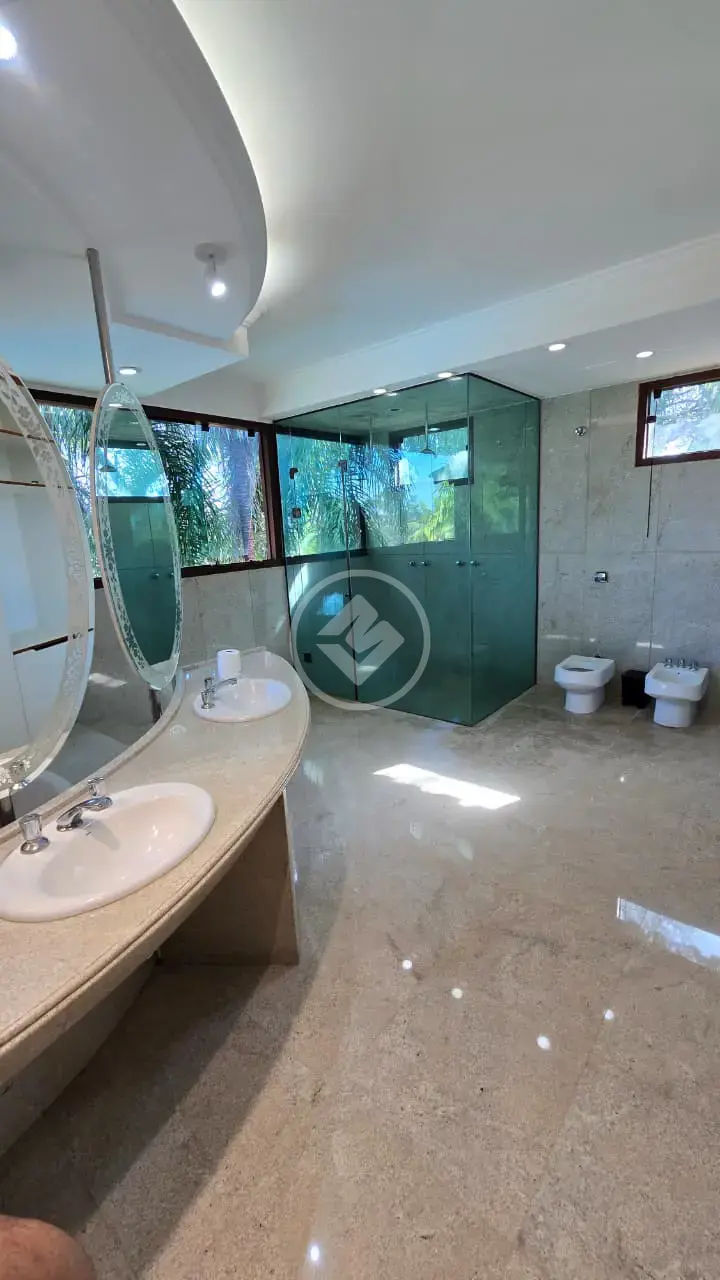 Image 2 - Casa Condomínio em Tocantins, Uberlândia - MG