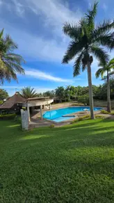 Casa Condomínio Tocantins, Uberlândia - MG — foto 1